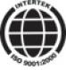 More about Enem Technologies pvt. Ltd. More about Enem Technologies pvt. Ltd.